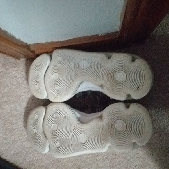 SIGNED Zoom KD 10 GS Oreo - Picture 2 of 3